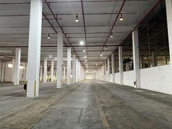 Gul Road (D22), Warehouse #578706511